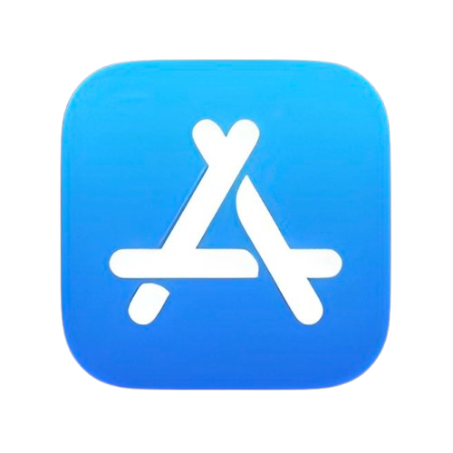 Download on App Store