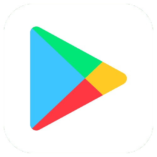 Get it on Google Play